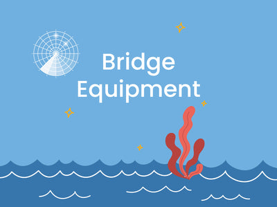 Bridge Equipment Module