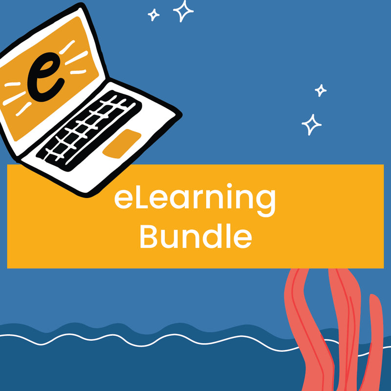 Boatmaster eLearning Modules