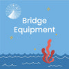 Bridge Equipment Module