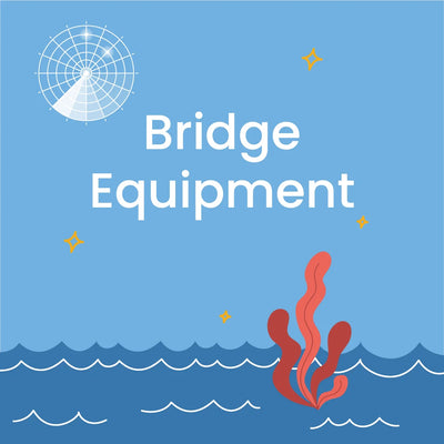Bridge Equipment Module