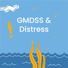 GMDSS & Distress Module