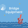 Bridge Equipment Module