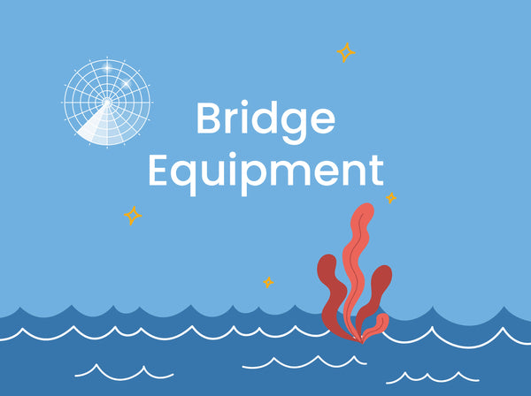 Bridge Equipment Module