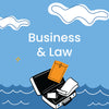 Business & Law Module