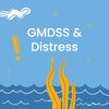 GMDSS & Distress Module