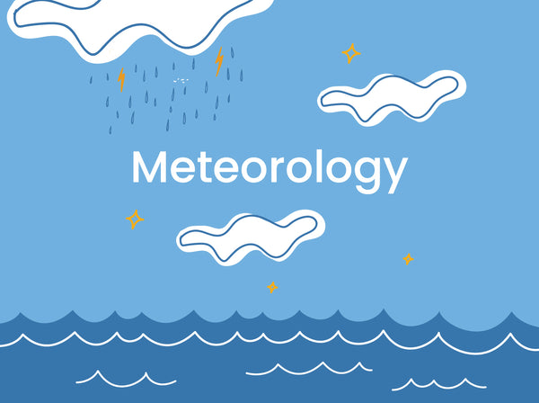 Meteorology Module
