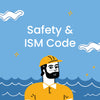 Safety & ISM Code Module