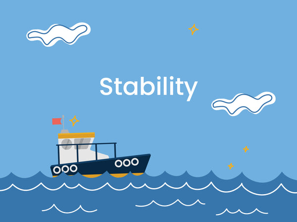 Stability Module