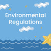 Environmental Regulations Module