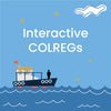 Interactive COLREGs Course