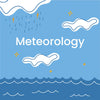 Meteorology Module