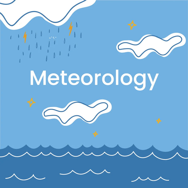 Meteorology Module