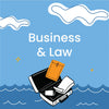 Business & Law Module