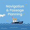 Navigation & Passage Planning Module