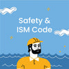 Safety & ISM Code Module
