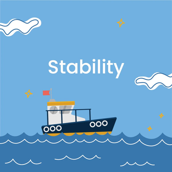 Stability Module