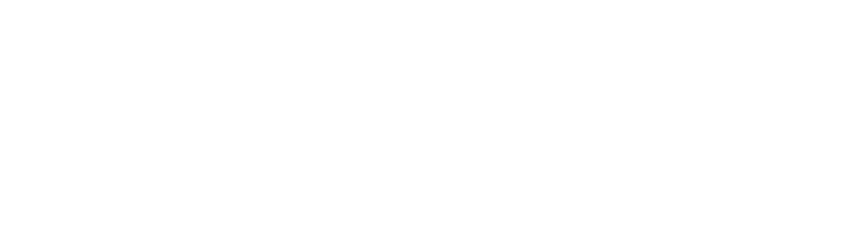 Whitehorse Maritime Academy
