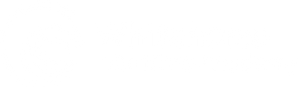 Whitehorse Maritime Academy