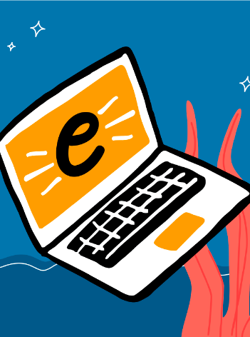 eLearning