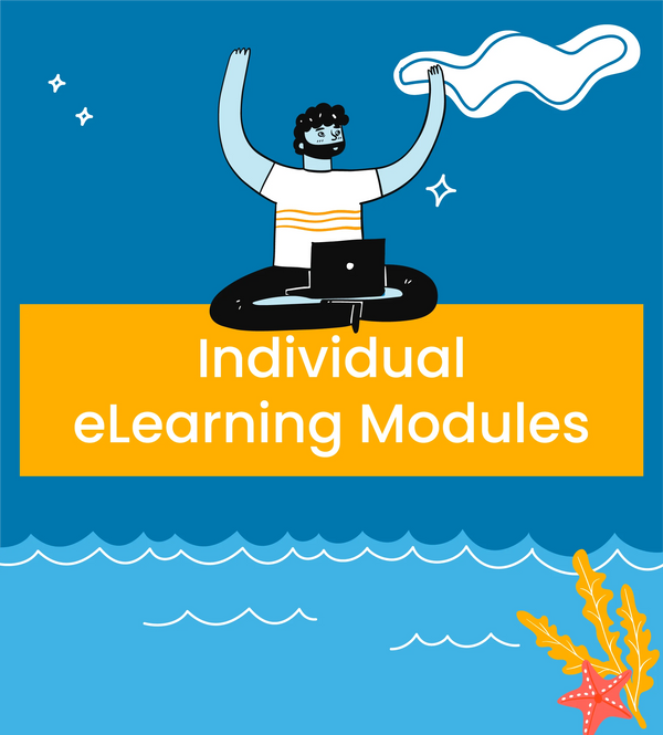 eLearning
