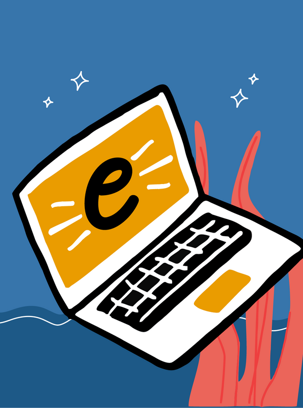eLearning