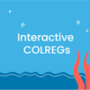 Interactive COLREGs Course