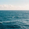 Master 3000gt Yacht Prep Course