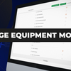Bridge Equipment Module