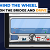 Interactive COLREGs Course