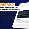 Navigation & Passage Planning Module