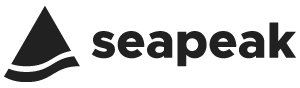 seapeak-logo-oracle-colour
