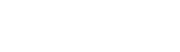 Whitehorse Maritime Academy